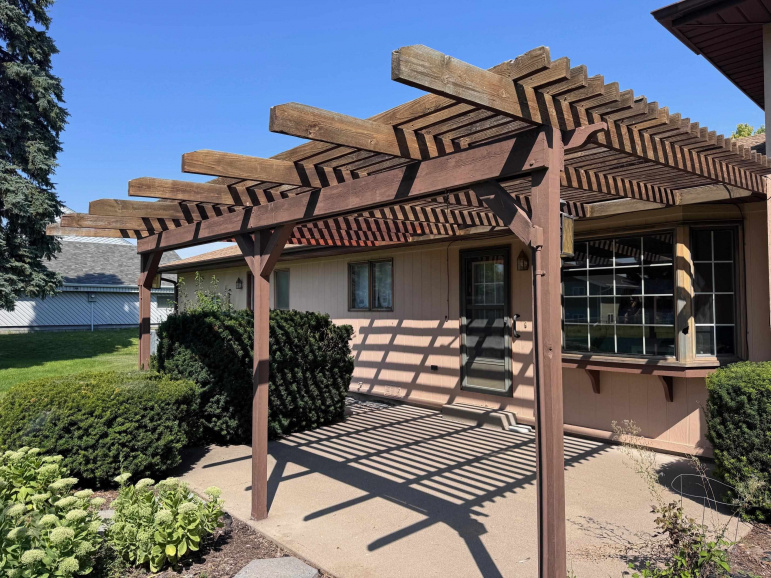 304 Cherokee Road Lexington, Nebraska 68850, 3 Bedrooms Bedrooms, ,3 BathroomsBathrooms,Residential,For Sale,304 Cherokee Road,20251079