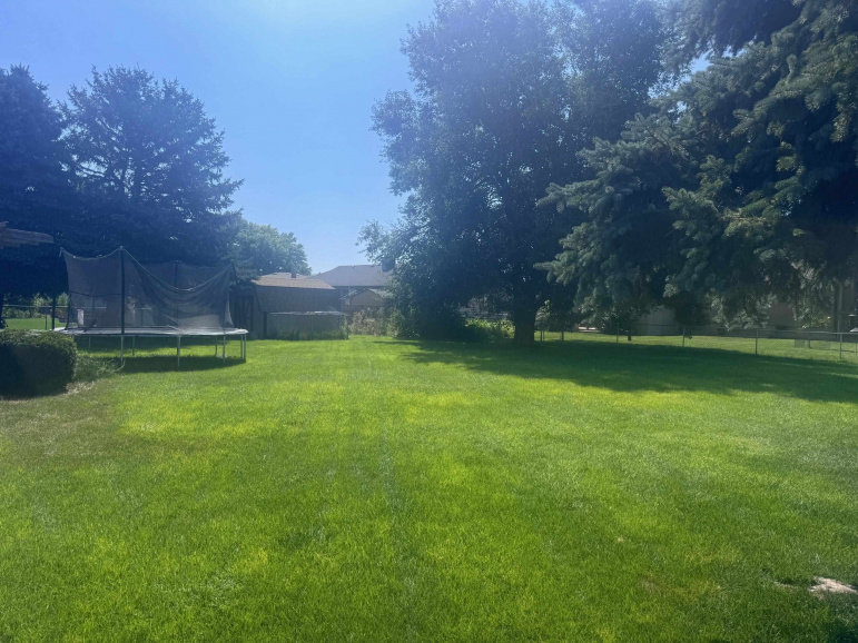 304 Cherokee Road Lexington, Nebraska 68850, 3 Bedrooms Bedrooms, ,3 BathroomsBathrooms,Residential,For Sale,304 Cherokee Road,20251079