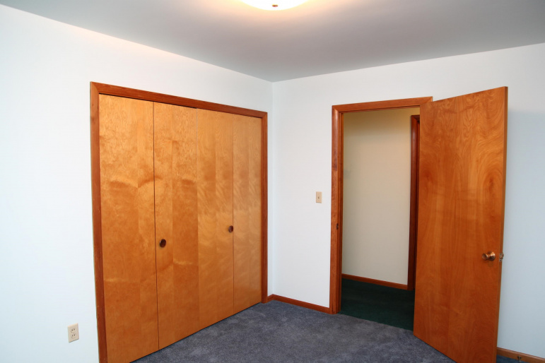 406 N Clay Street Eustis, Nebraska 69028, 3 Bedrooms Bedrooms, ,2 BathroomsBathrooms,Residential,For Sale,406 N Clay Street,20251573