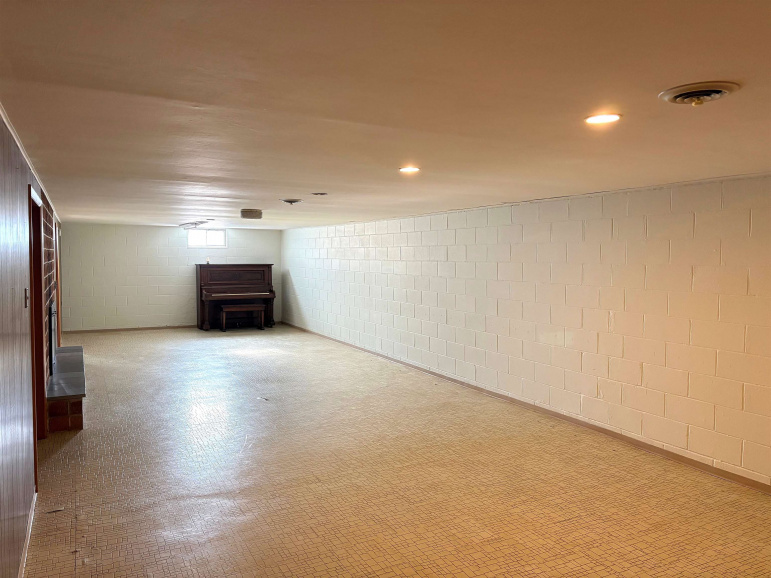 406 N Clay Street Eustis, Nebraska 69028, 3 Bedrooms Bedrooms, ,2 BathroomsBathrooms,Residential,For Sale,406 N Clay Street,20251573