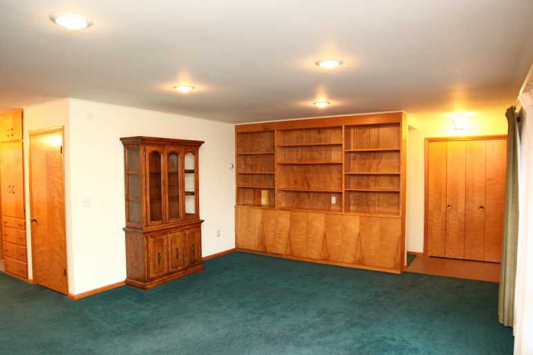 406 N Clay Street Eustis, Nebraska 69028, 3 Bedrooms Bedrooms, ,2 BathroomsBathrooms,Residential,For Sale,406 N Clay Street,20251573