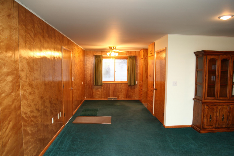 406 N Clay Street Eustis, Nebraska 69028, 3 Bedrooms Bedrooms, ,2 BathroomsBathrooms,Residential,For Sale,406 N Clay Street,20251573