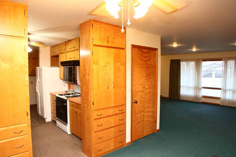 406 N Clay Street Eustis, Nebraska 69028, 3 Bedrooms Bedrooms, ,2 BathroomsBathrooms,Residential,For Sale,406 N Clay Street,20251573