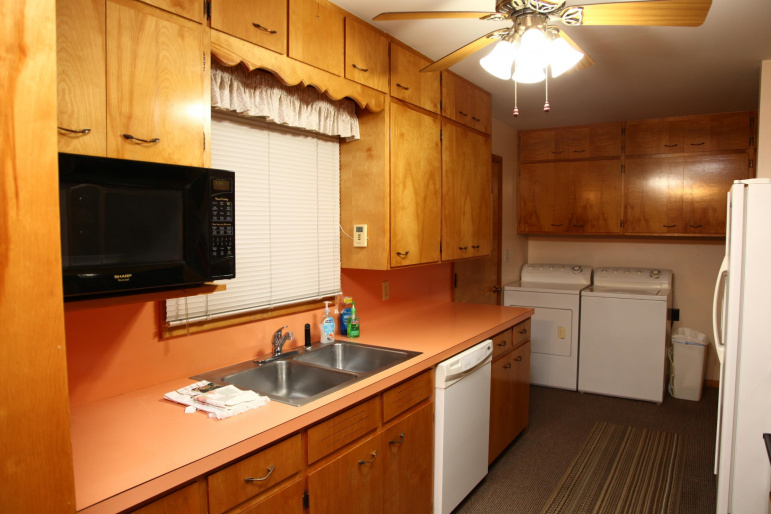 406 N Clay Street Eustis, Nebraska 69028, 3 Bedrooms Bedrooms, ,2 BathroomsBathrooms,Residential,For Sale,406 N Clay Street,20251573