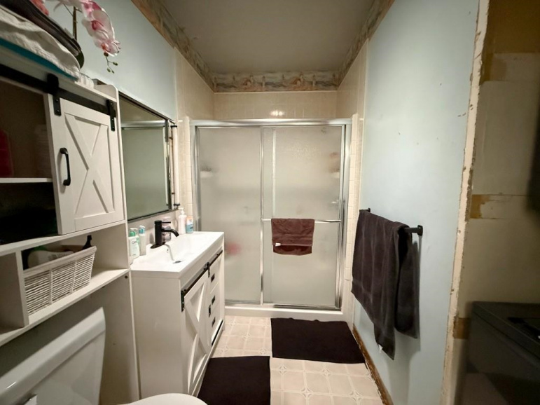 509 E 13th Street Lexington, Nebraska 68850, 3 Bedrooms Bedrooms, ,1 BathroomBathrooms,Residential,For Sale,509 E 13th Street,20251588