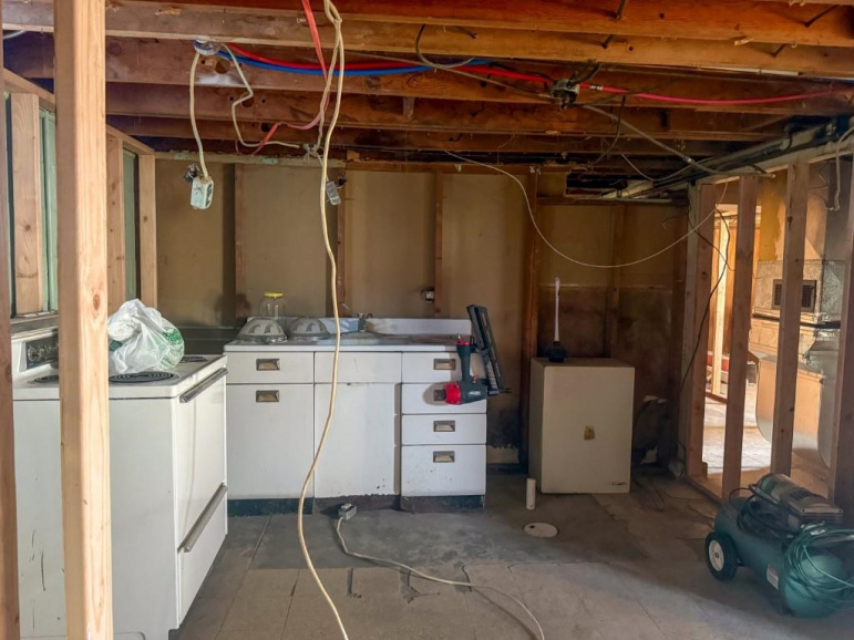 509 E 13th Street Lexington, Nebraska 68850, 3 Bedrooms Bedrooms, ,1 BathroomBathrooms,Residential,For Sale,509 E 13th Street,20251588