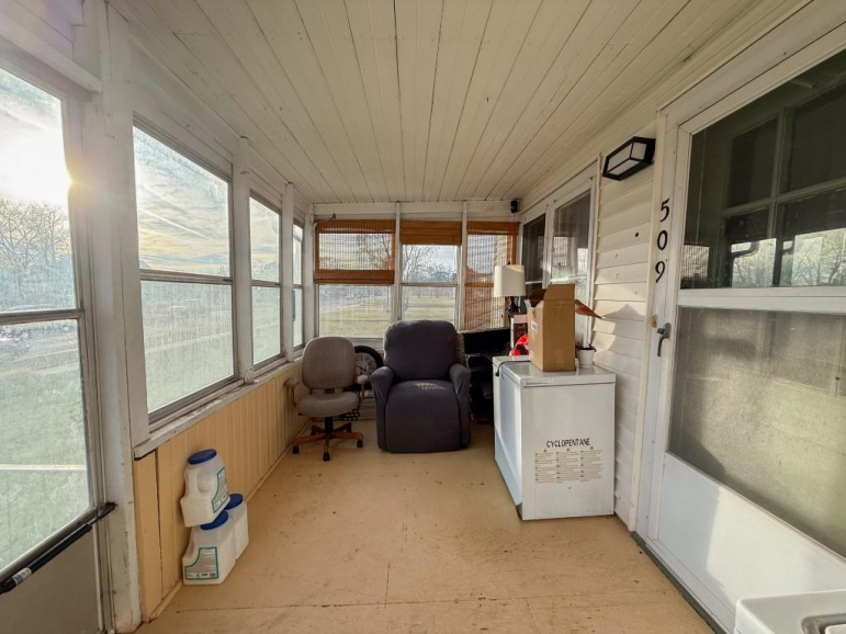 509 E 13th Street Lexington, Nebraska 68850, 3 Bedrooms Bedrooms, ,1 BathroomBathrooms,Residential,For Sale,509 E 13th Street,20251588