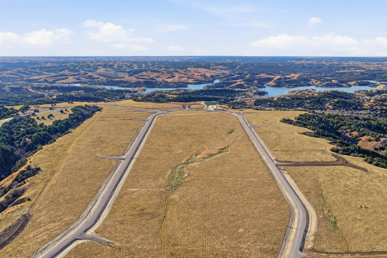 Lot 12 Cedar Bluff Brady, Nebraska 69123, ,Land,For Sale,Lot 12 Cedar Bluff,20251580