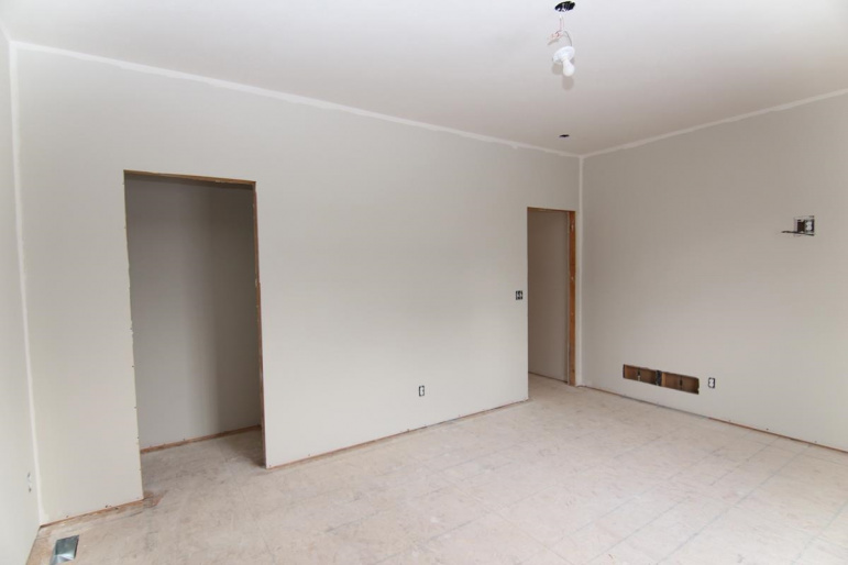 1014 W 42nd Street Kearney, Nebraska 68845, 4 Bedrooms Bedrooms, ,3 BathroomsBathrooms,Residential,For Sale,1014 W 42nd Street,20251586