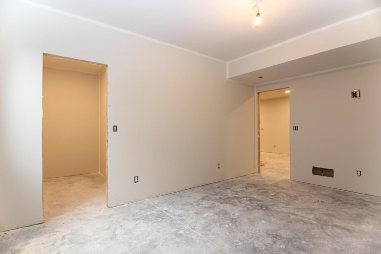 1014 W 42nd Street Kearney, Nebraska 68845, 4 Bedrooms Bedrooms, ,3 BathroomsBathrooms,Residential,For Sale,1014 W 42nd Street,20251586