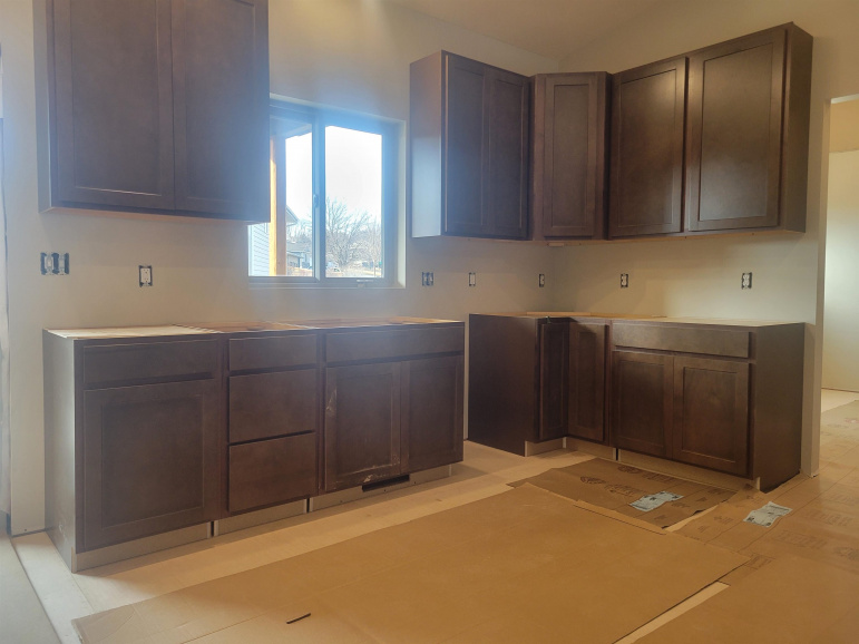 1014 W 42nd Street Kearney, Nebraska 68845, 4 Bedrooms Bedrooms, ,3 BathroomsBathrooms,Residential,For Sale,1014 W 42nd Street,20251586