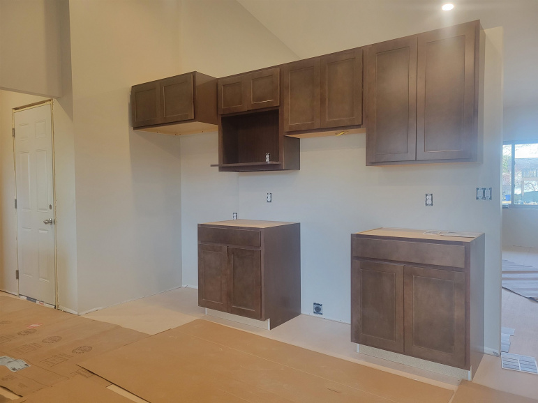 1014 W 42nd Street Kearney, Nebraska 68845, 4 Bedrooms Bedrooms, ,3 BathroomsBathrooms,Residential,For Sale,1014 W 42nd Street,20251586