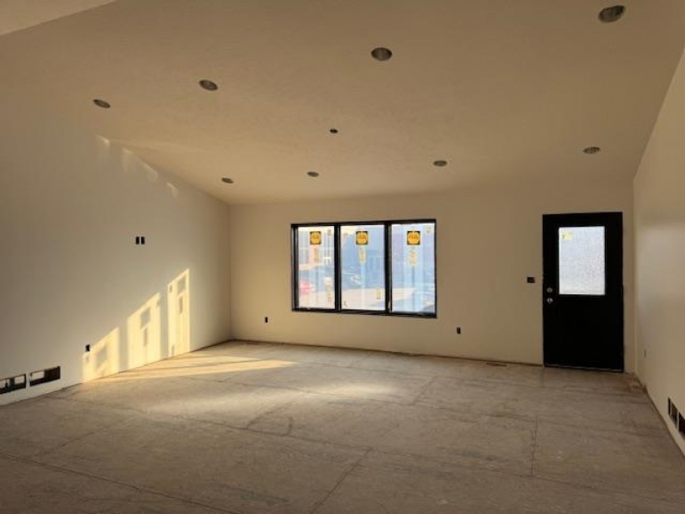 550 S Technical Boulevard Hastings, Nebraska 68901, 3 Bedrooms Bedrooms, ,3 BathroomsBathrooms,Residential,For Sale,550 S Technical Boulevard,20251593