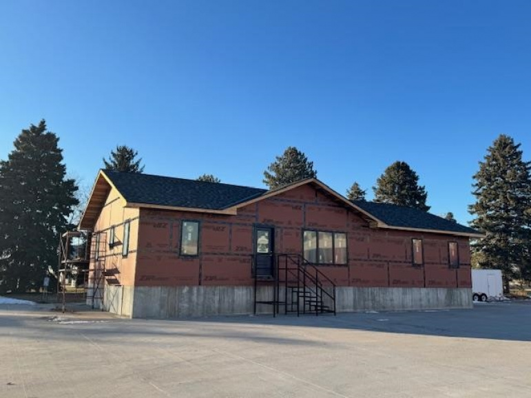 550 S Technical Boulevard Hastings, Nebraska 68901, 3 Bedrooms Bedrooms, ,3 BathroomsBathrooms,Residential,For Sale,550 S Technical Boulevard,20251593