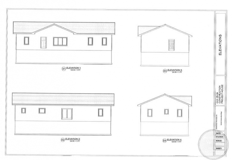 550 S Technical Boulevard Hastings, Nebraska 68901, 3 Bedrooms Bedrooms, ,3 BathroomsBathrooms,Residential,For Sale,550 S Technical Boulevard,20251593