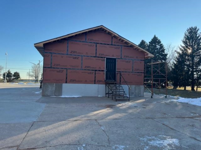 550 S Technical Boulevard Hastings, Nebraska 68901, 3 Bedrooms Bedrooms, ,3 BathroomsBathrooms,Residential,For Sale,550 S Technical Boulevard,20251593