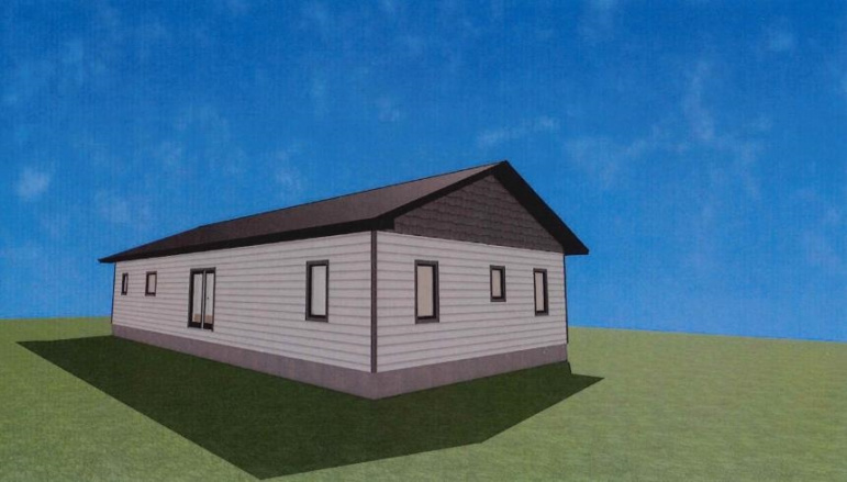 550 S Technical Boulevard Hastings, Nebraska 68901, 3 Bedrooms Bedrooms, ,3 BathroomsBathrooms,Residential,For Sale,550 S Technical Boulevard,20251593