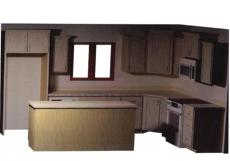 550 S Technical Boulevard Hastings, Nebraska 68901, 3 Bedrooms Bedrooms, ,3 BathroomsBathrooms,Residential,For Sale,550 S Technical Boulevard,20251593