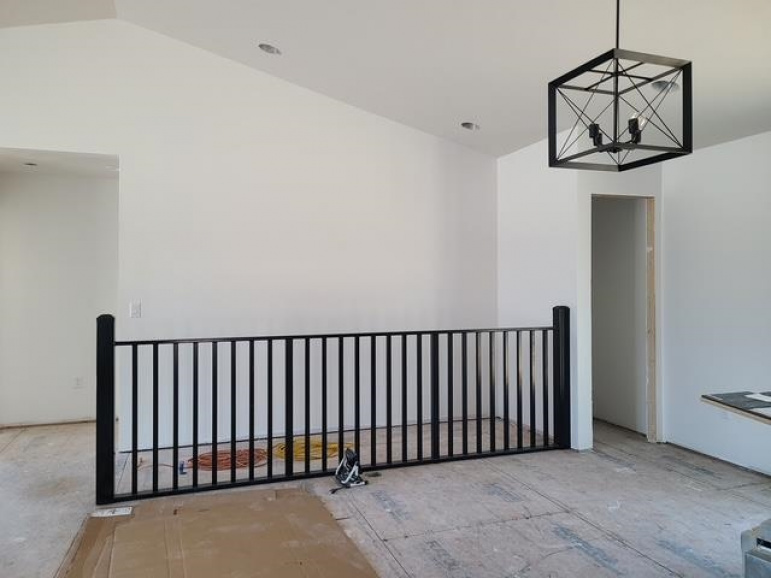 550 S Technical Boulevard Hastings, Nebraska 68901, 3 Bedrooms Bedrooms, ,3 BathroomsBathrooms,Residential,For Sale,550 S Technical Boulevard,20251593