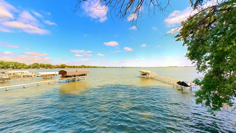 Lot 1 Merriweather Addition Drive 11 Johnson Lake, Nebraska 68937, ,Land,For Sale,Lot 1 Merriweather Addition Drive 11,20251595