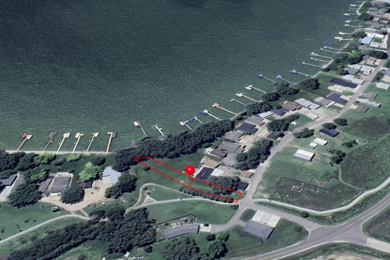 Lot 1 Merriweather Addition Drive 11 Johnson Lake, Nebraska 68937, ,Land,For Sale,Lot 1 Merriweather Addition Drive 11,20251595