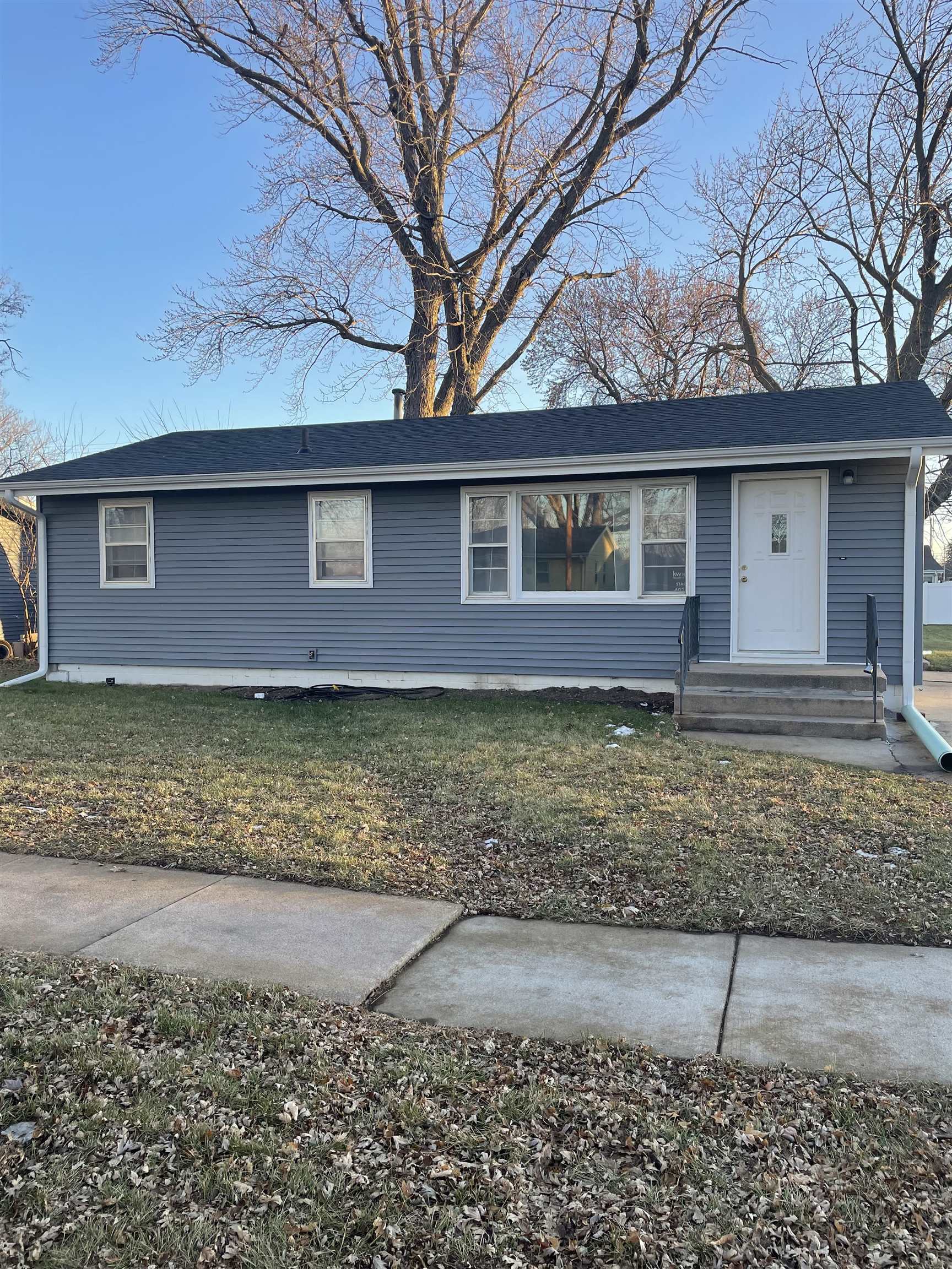 2227 Boyce Street Hastings, Nebraska 68901-0000, 3 Bedrooms Bedrooms, ,1 BathroomBathrooms,Residential,For Sale,2227 Boyce Street,20251600