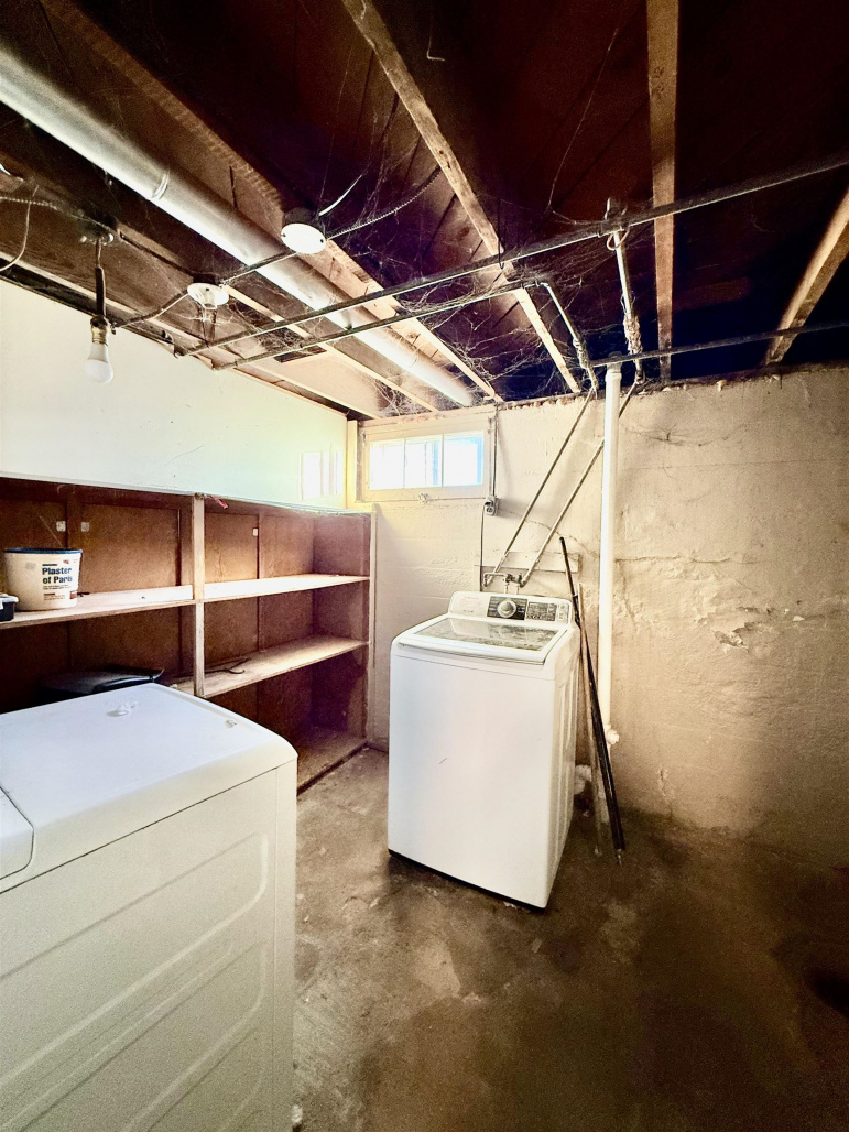 501 16th Avenue Franklin, Nebraska 68939, 2 Bedrooms Bedrooms, ,2 BathroomsBathrooms,Residential,For Sale,501 16th Avenue,20251609