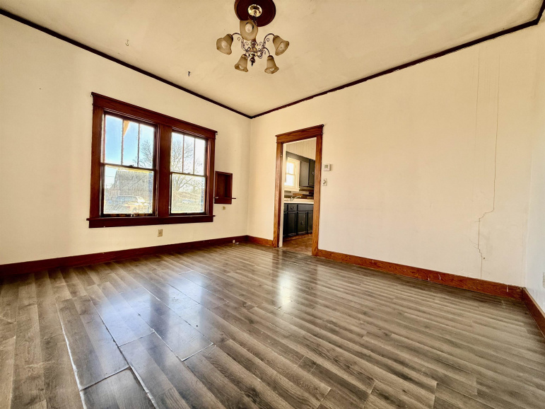 501 16th Avenue Franklin, Nebraska 68939, 2 Bedrooms Bedrooms, ,2 BathroomsBathrooms,Residential,For Sale,501 16th Avenue,20251609