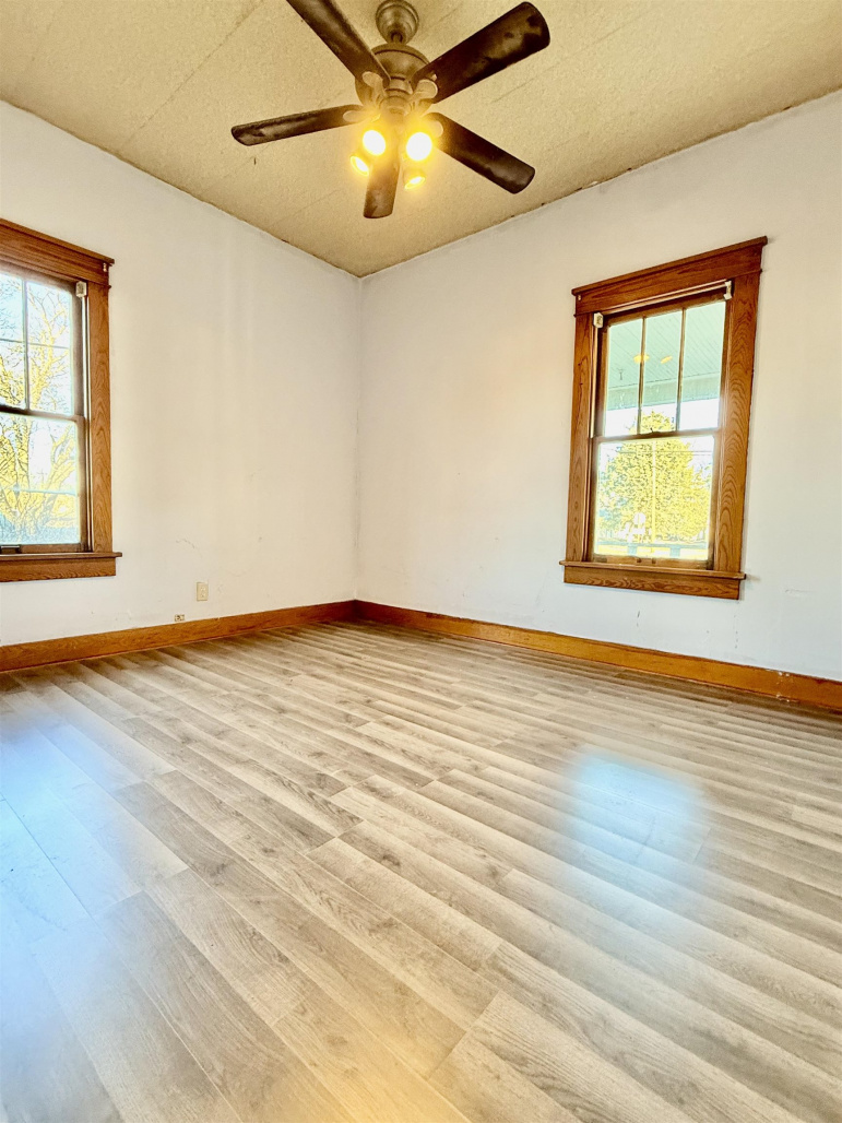 501 16th Avenue Franklin, Nebraska 68939, 2 Bedrooms Bedrooms, ,2 BathroomsBathrooms,Residential,For Sale,501 16th Avenue,20251609