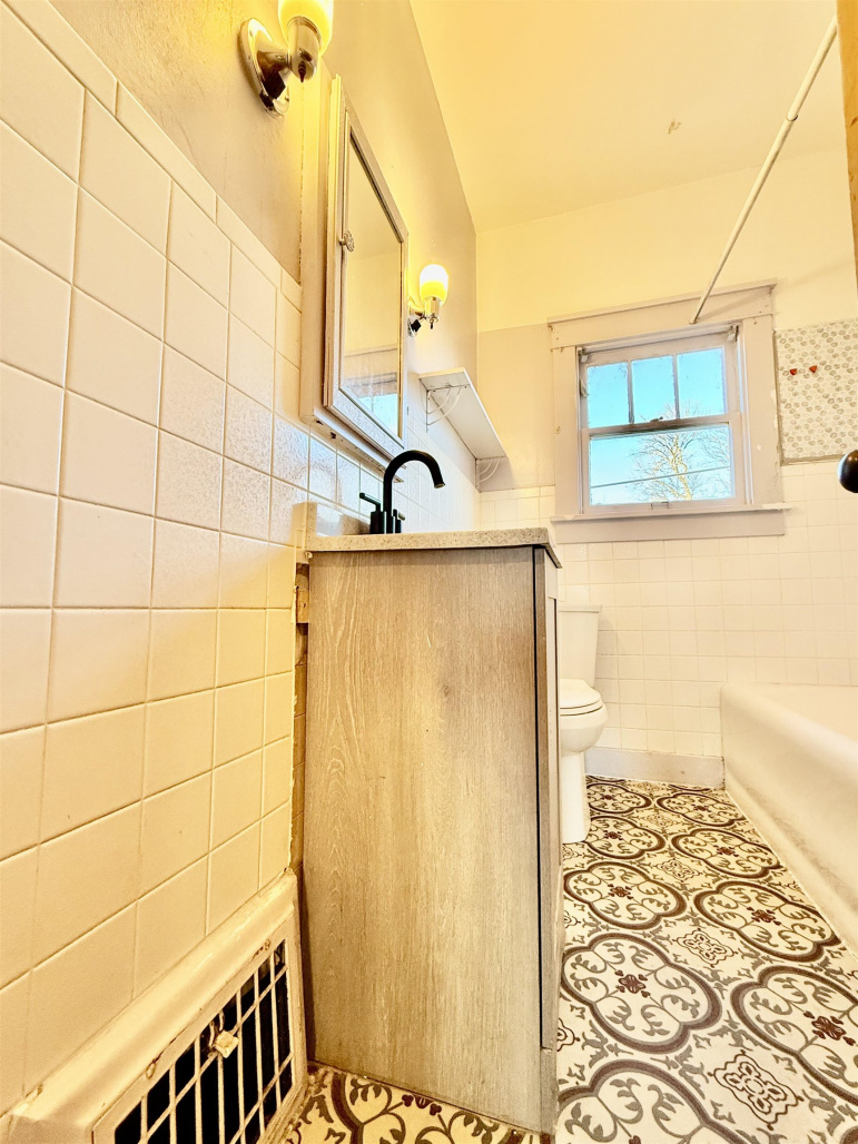 501 16th Avenue Franklin, Nebraska 68939, 2 Bedrooms Bedrooms, ,2 BathroomsBathrooms,Residential,For Sale,501 16th Avenue,20251609