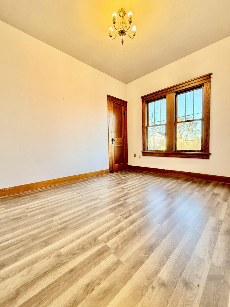 501 16th Avenue Franklin, Nebraska 68939, 2 Bedrooms Bedrooms, ,2 BathroomsBathrooms,Residential,For Sale,501 16th Avenue,20251609