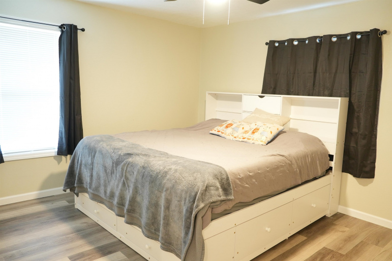 321 W 12th Street Cozad, Nebraska 69130, 3 Bedrooms Bedrooms, ,1 BathroomBathrooms,Residential,For Sale,321 W 12th Street,20251614