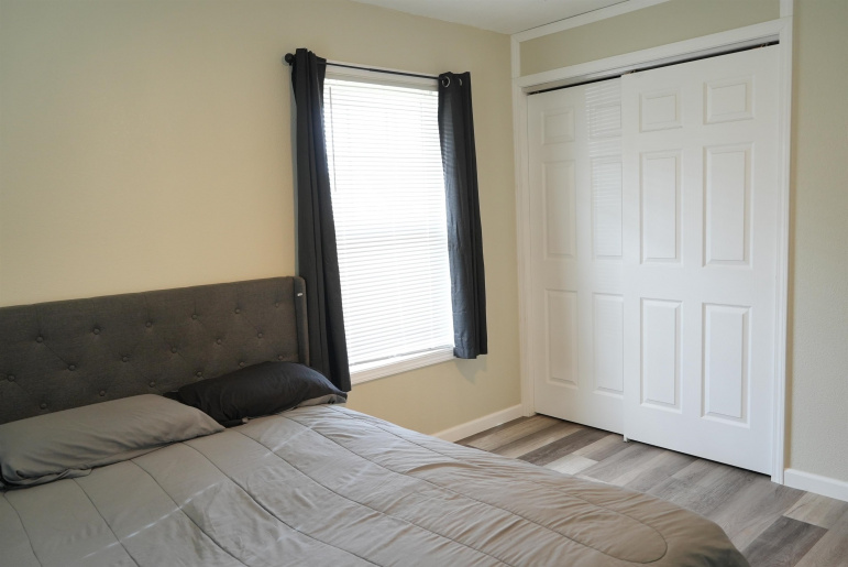 321 W 12th Street Cozad, Nebraska 69130, 3 Bedrooms Bedrooms, ,1 BathroomBathrooms,Residential,For Sale,321 W 12th Street,20251614