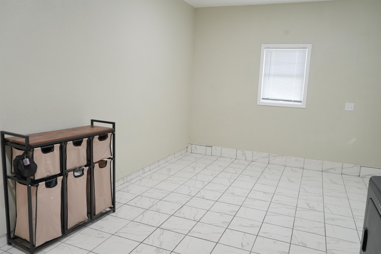 321 W 12th Street Cozad, Nebraska 69130, 3 Bedrooms Bedrooms, ,1 BathroomBathrooms,Residential,For Sale,321 W 12th Street,20251614