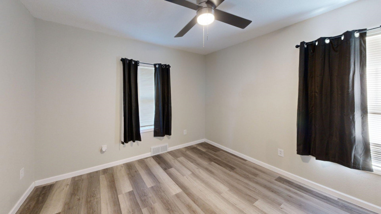 321 W 12th Street Cozad, Nebraska 69130, 3 Bedrooms Bedrooms, ,1 BathroomBathrooms,Residential,For Sale,321 W 12th Street,20251614