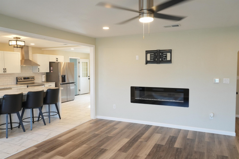 321 W 12th Street Cozad, Nebraska 69130, 3 Bedrooms Bedrooms, ,1 BathroomBathrooms,Residential,For Sale,321 W 12th Street,20251614