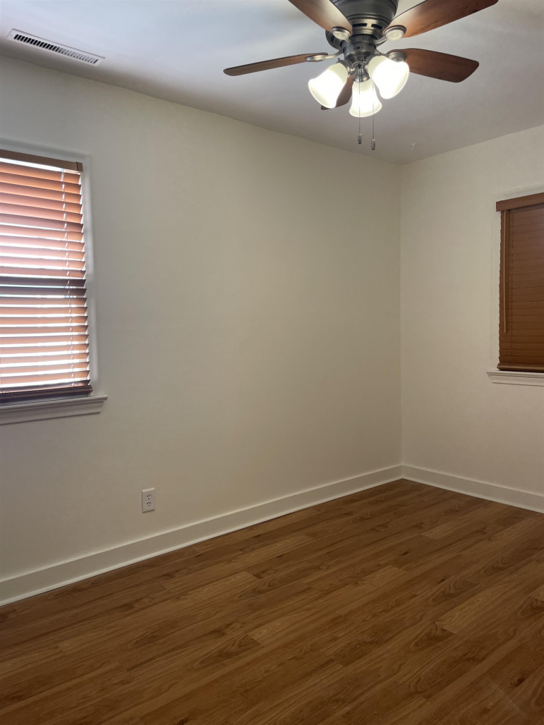 2603 Bateman Street Hastings, Nebraska 68901-0000, 3 Bedrooms Bedrooms, ,1 BathroomBathrooms,Residential,For Sale,2603 Bateman Street,20251617