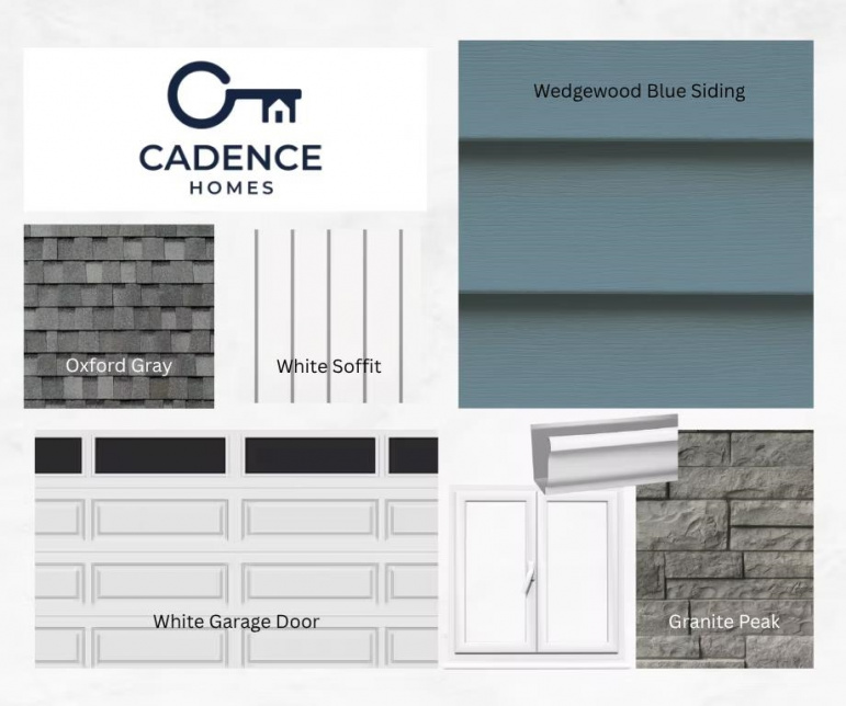 1010 E 5th Street Lexington, Nebraska 68850, 3 Bedrooms Bedrooms, ,2 BathroomsBathrooms,Residential,For Sale,1010 E 5th Street,20251610