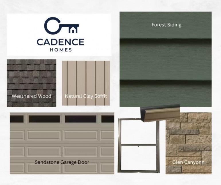 1010 E 5th Street Lexington, Nebraska 68850, 3 Bedrooms Bedrooms, ,2 BathroomsBathrooms,Residential,For Sale,1010 E 5th Street,20251610