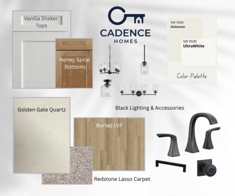 1010 E 5th Street Lexington, Nebraska 68850, 3 Bedrooms Bedrooms, ,2 BathroomsBathrooms,Residential,For Sale,1010 E 5th Street,20251610