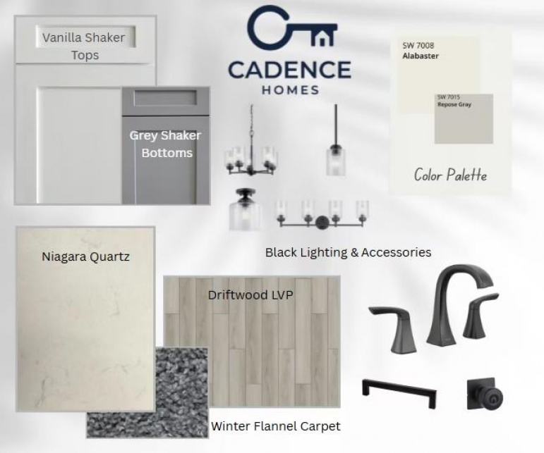 1010 E 5th Street Lexington, Nebraska 68850, 3 Bedrooms Bedrooms, ,2 BathroomsBathrooms,Residential,For Sale,1010 E 5th Street,20251610