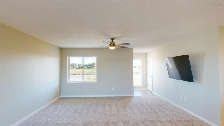 1010 E 5th Street Lexington, Nebraska 68850, 3 Bedrooms Bedrooms, ,2 BathroomsBathrooms,Residential,For Sale,1010 E 5th Street,20251610