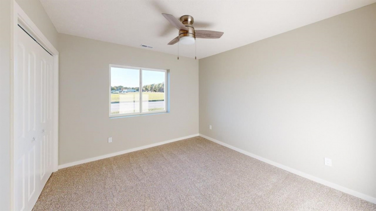 1010 E 5th Street Lexington, Nebraska 68850, 3 Bedrooms Bedrooms, ,2 BathroomsBathrooms,Residential,For Sale,1010 E 5th Street,20251610