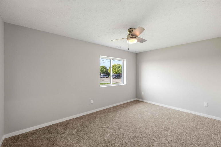 1010 E 5th Street Lexington, Nebraska 68850, 3 Bedrooms Bedrooms, ,2 BathroomsBathrooms,Residential,For Sale,1010 E 5th Street,20251610