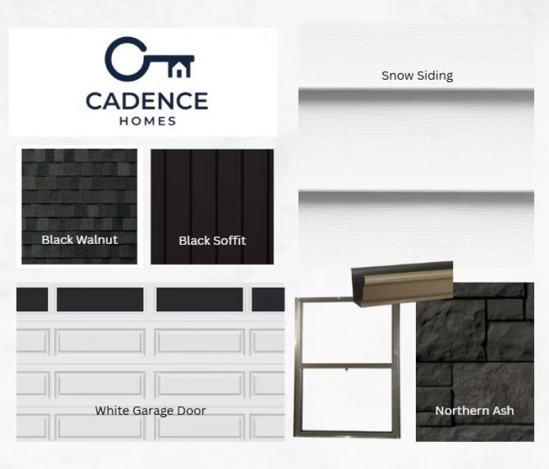 1010 E 5th Street Lexington, Nebraska 68850, 3 Bedrooms Bedrooms, ,2 BathroomsBathrooms,Residential,For Sale,1010 E 5th Street,20251610