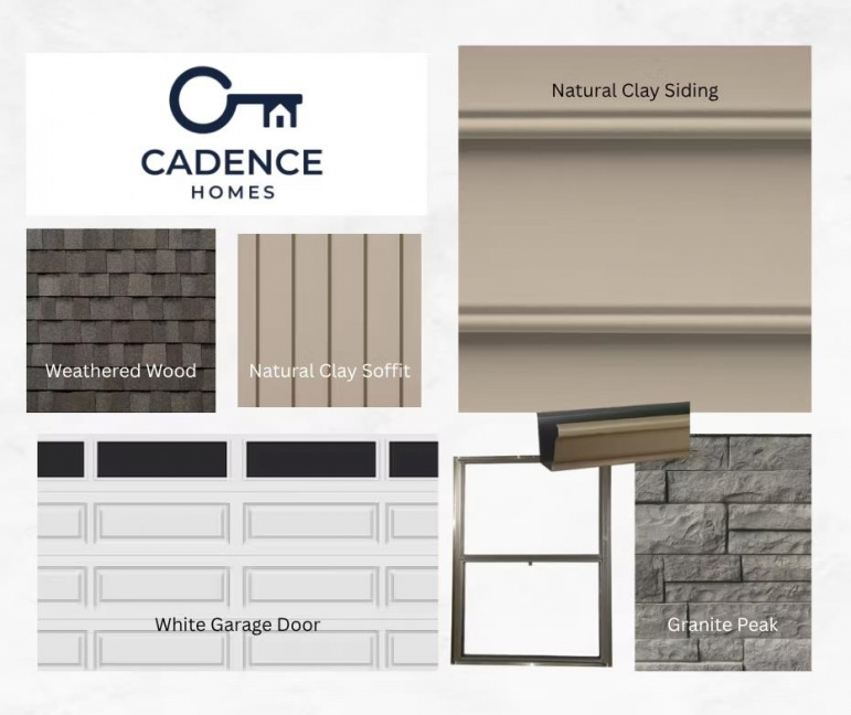 1010 E 5th Street Lexington, Nebraska 68850, 3 Bedrooms Bedrooms, ,2 BathroomsBathrooms,Residential,For Sale,1010 E 5th Street,20251610