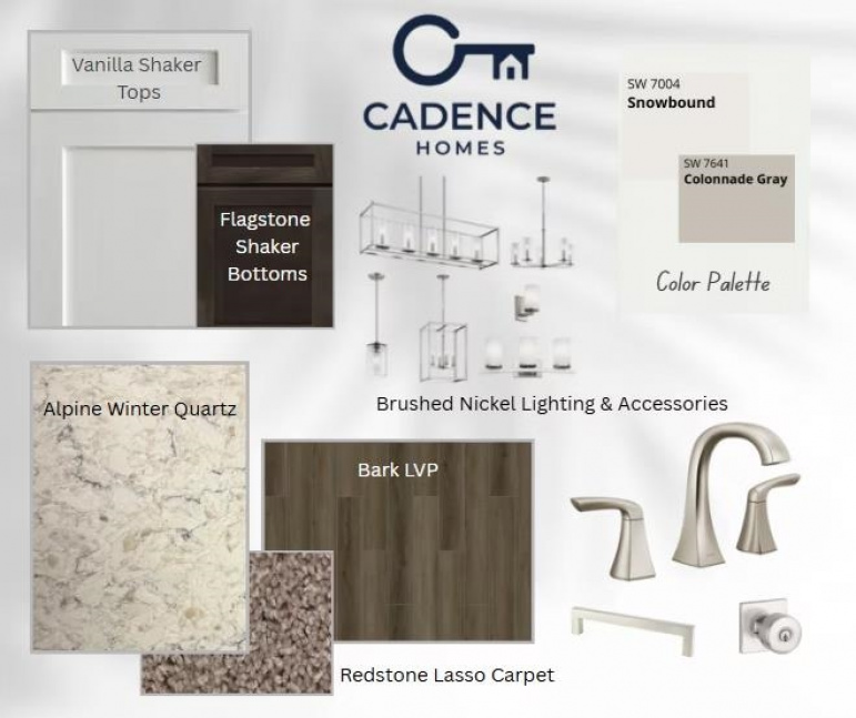 1006 E 5th Street Lexington, Nebraska 68850, 3 Bedrooms Bedrooms, ,2 BathroomsBathrooms,Residential,For Sale,1006 E 5th Street,20251611