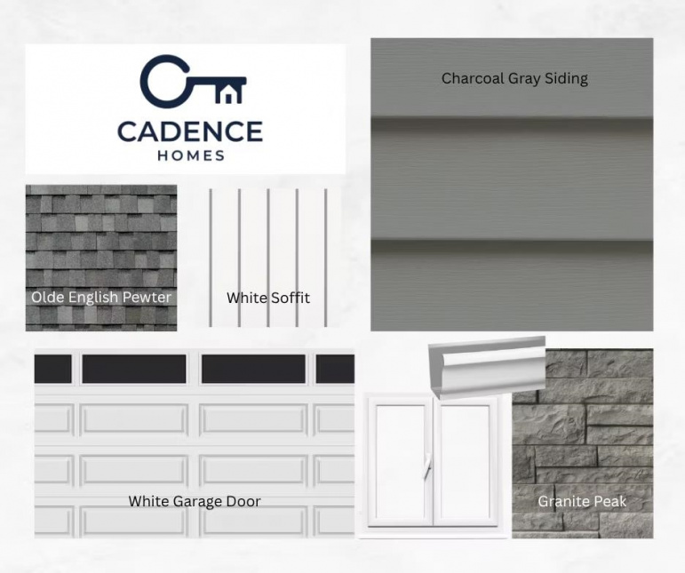 1002 E 5th Street Lexington, Nebraska 68850, 3 Bedrooms Bedrooms, ,2 BathroomsBathrooms,Residential,For Sale,1002 E 5th Street,20251612