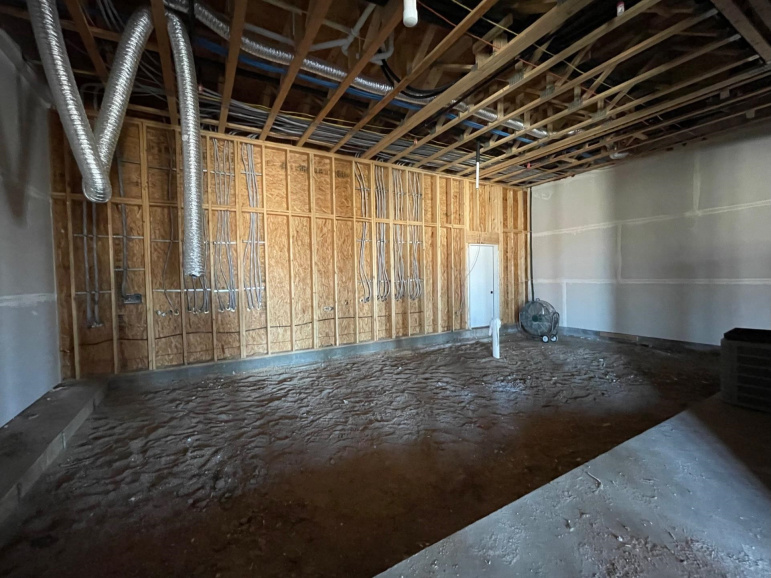 2112 University Drive Unit B Kearney, Nebraska 68845-0000, ,Commercial/industrial,For Rent,2112 University Drive Unit B,20251622