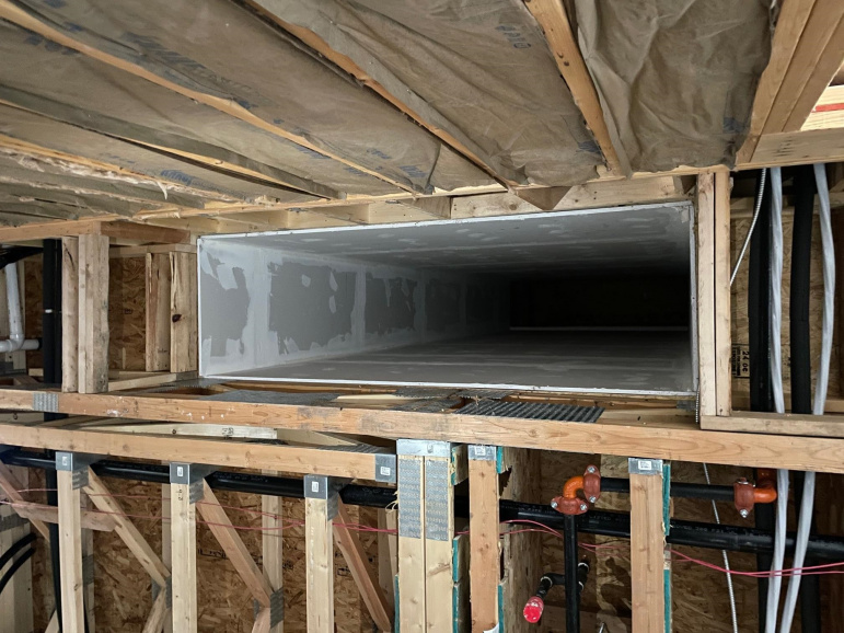 2112 University Drive Unit B Kearney, Nebraska 68845-0000, ,Commercial/industrial,For Rent,2112 University Drive Unit B,20251622